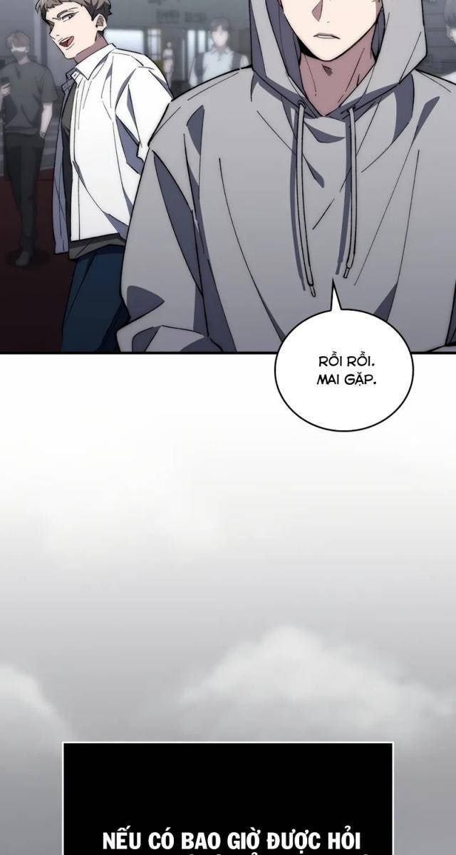 Hầm Ngục Mạnh Nhất - Page 21