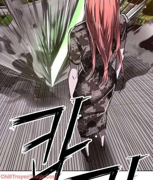 Thiên Ma 3077 - Page 85