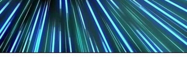 Thiên Ma 3077 - Page 161