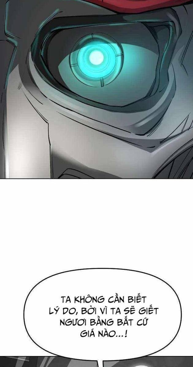 Thiên Ma 3077 - Page 97