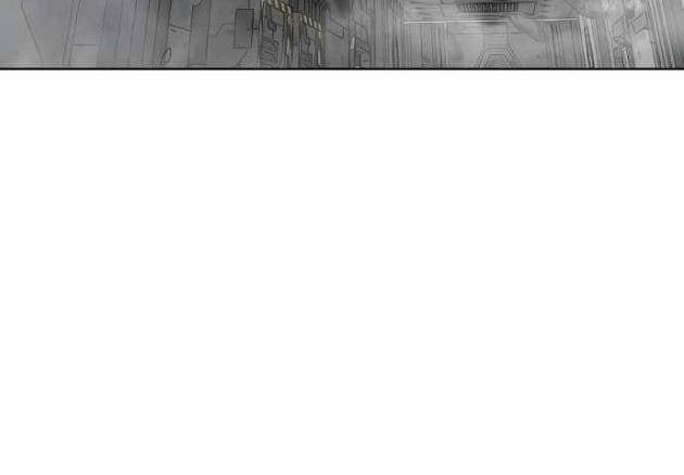 Thiên Ma 3077 - Page 177