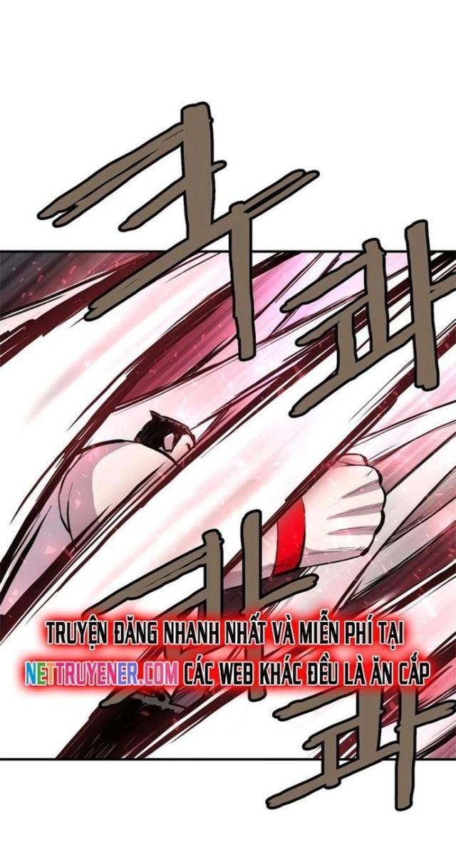 Bất Bại Quyền Ma - Page 19