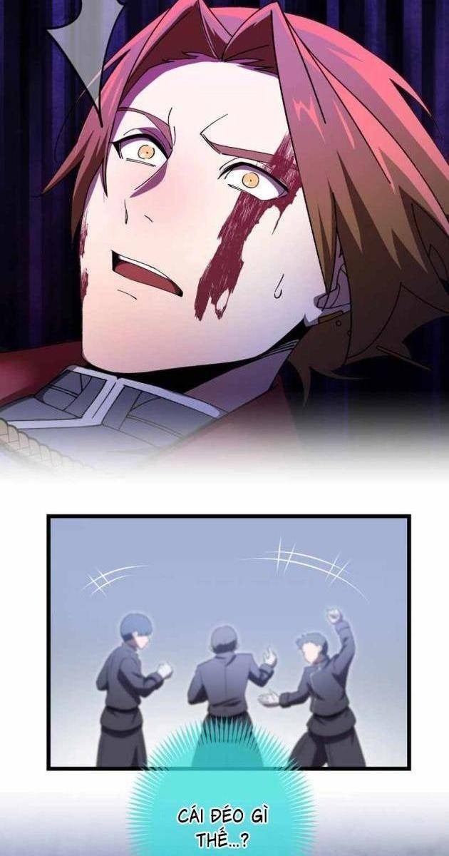 Tuyệt Thế Kiếm Thánh Hồi Quy - Page 192