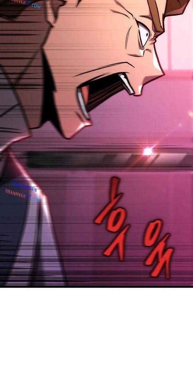 Thợ Săn Số Mệnh Cấp F - Page 74