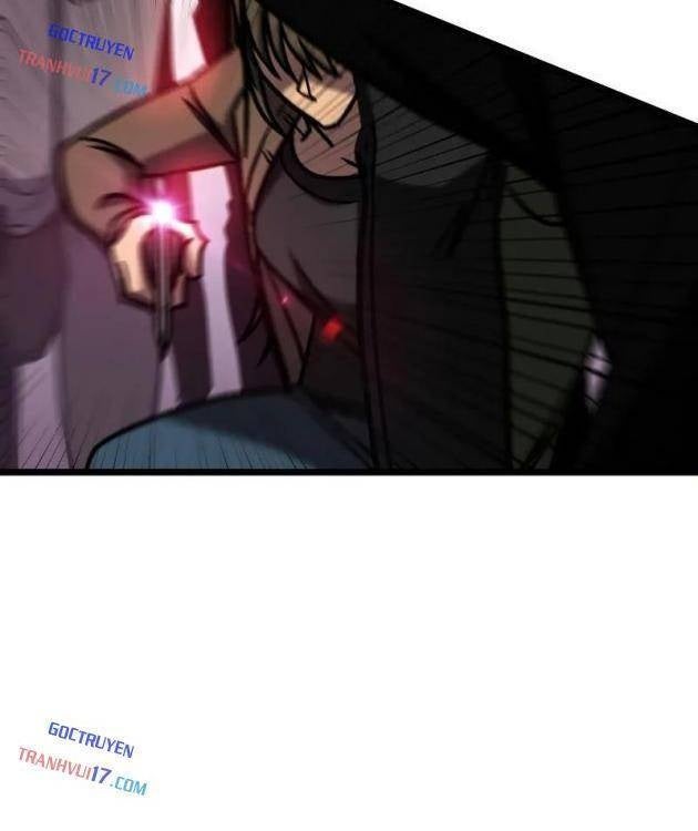 Thợ Săn Số Mệnh Cấp F - Page 105
