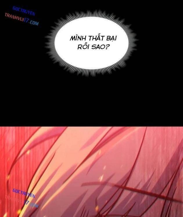 Thợ Săn Số Mệnh Cấp F - Page 87