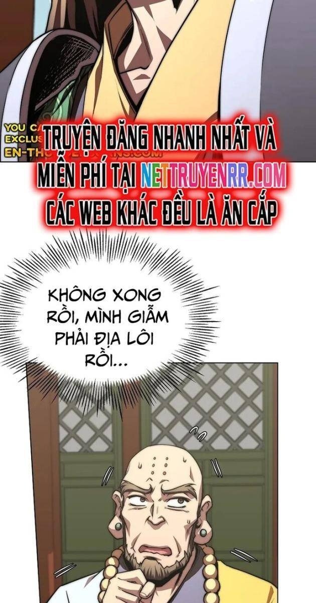 Con Trai Út Của Gia Tộc Nam Cung Thế Gia - Page 15