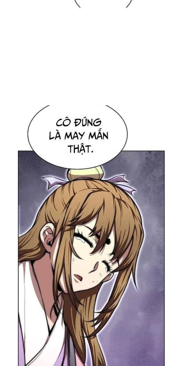 Con Trai Út Của Gia Tộc Nam Cung Thế Gia - Page 58