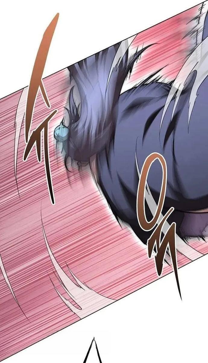 Con Trai Út Của Gia Tộc Nam Cung Thế Gia - Page 100