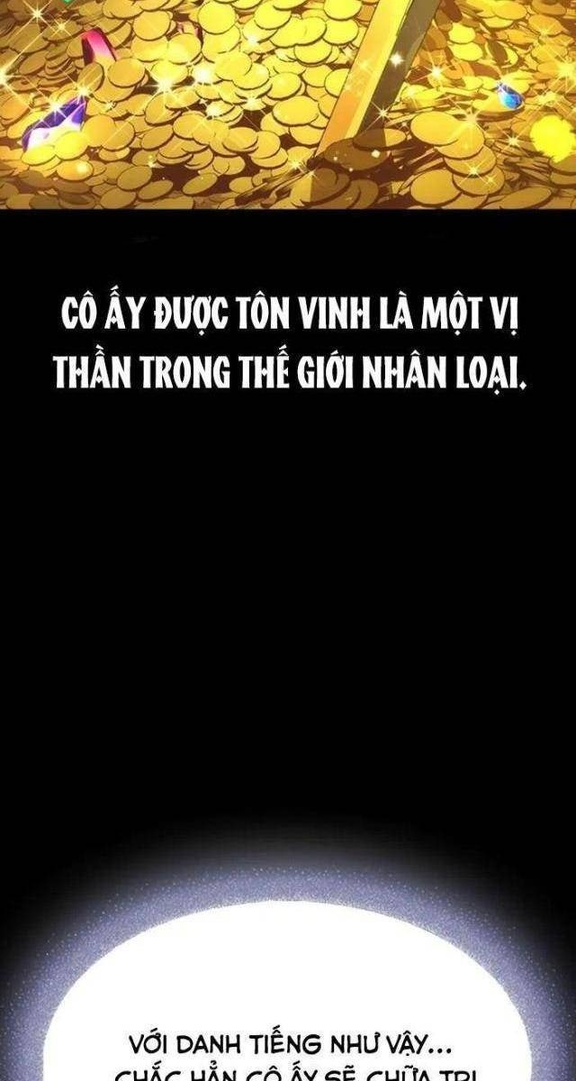 Bác Sĩ Thú Y Ở Dị Giới - Page 5