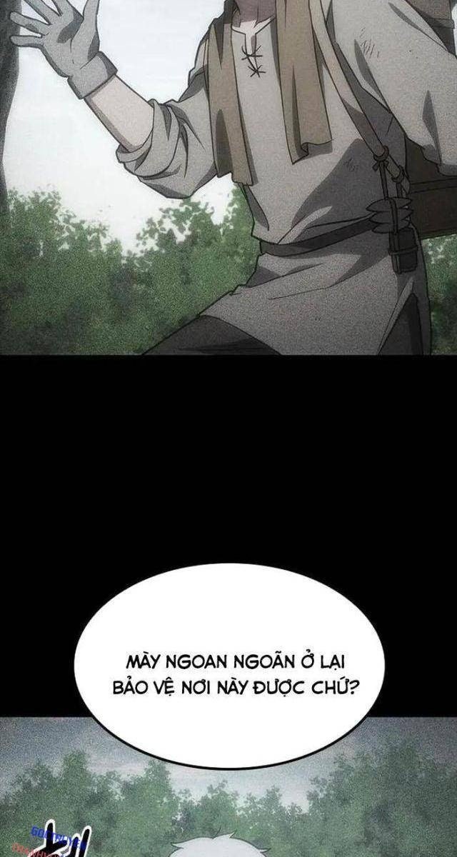 Bác Sĩ Thú Y Ở Dị Giới - Page 62