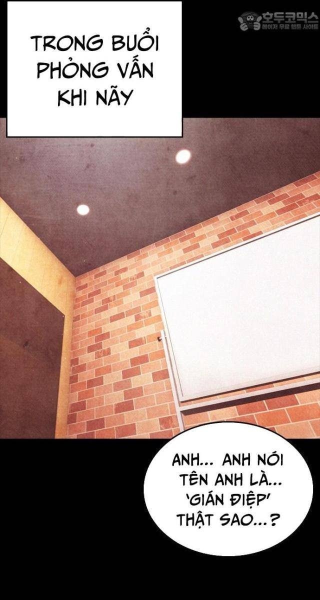 Bố Vạn Năng - Page 159