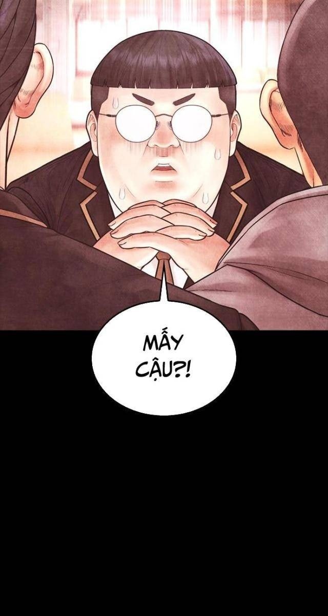 Bố Vạn Năng - Page 125