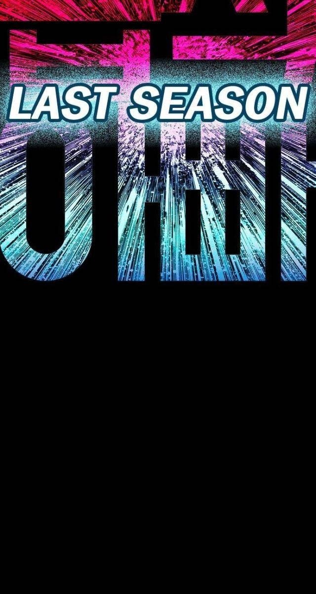 Bố Vạn Năng - Page 9