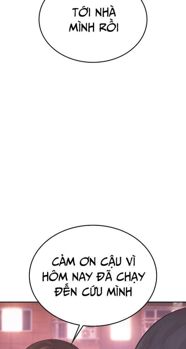 Bố Vạn Năng - Page 159