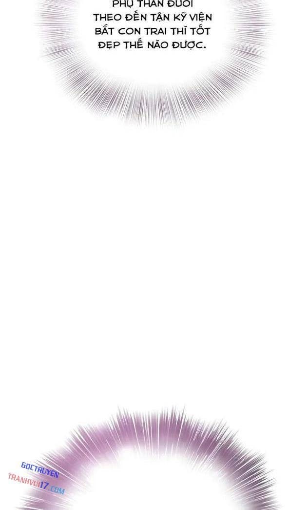 Vợ Tôi Là Giáo Chủ Ma Giáo - Page 84