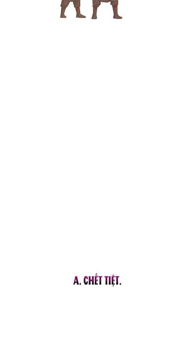 Vợ Tôi Là Giáo Chủ Ma Giáo - Page 41