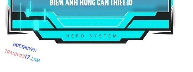 Trên Thế Giới Không Có Chiến Binh Xấu - Page 81