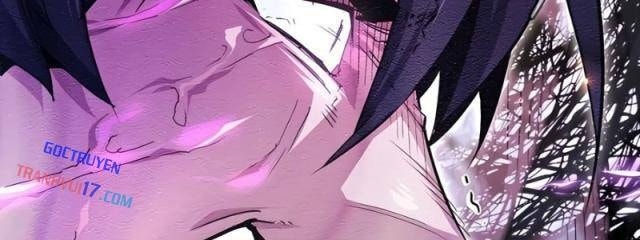 Trên Thế Giới Không Có Chiến Binh Xấu - Page 141