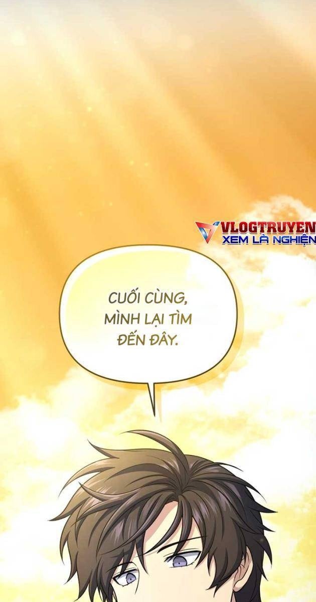 Nhà Hàng Thợ Săn Quái Vật - Page 112