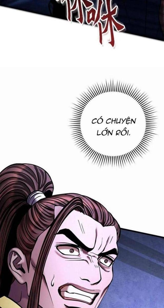 Con Trai Út Nhà Ha Buk Paeng - Page 7