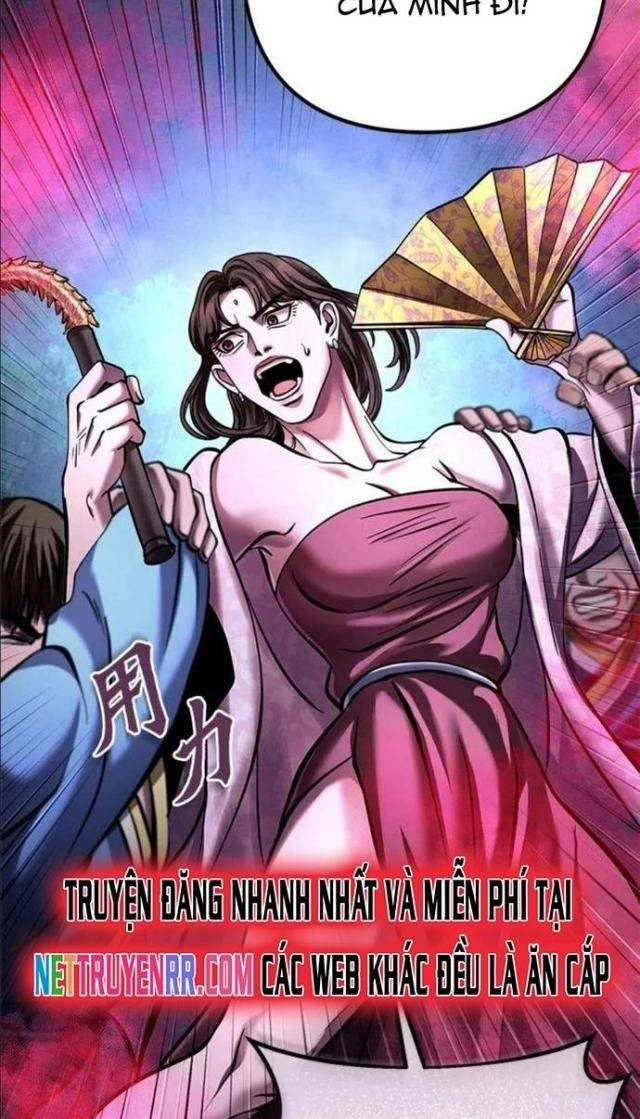 Con Trai Út Nhà Ha Buk Paeng - Page 56