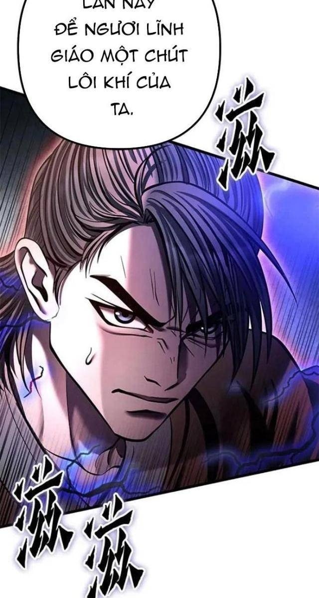 Con Trai Út Nhà Ha Buk Paeng - Page 88