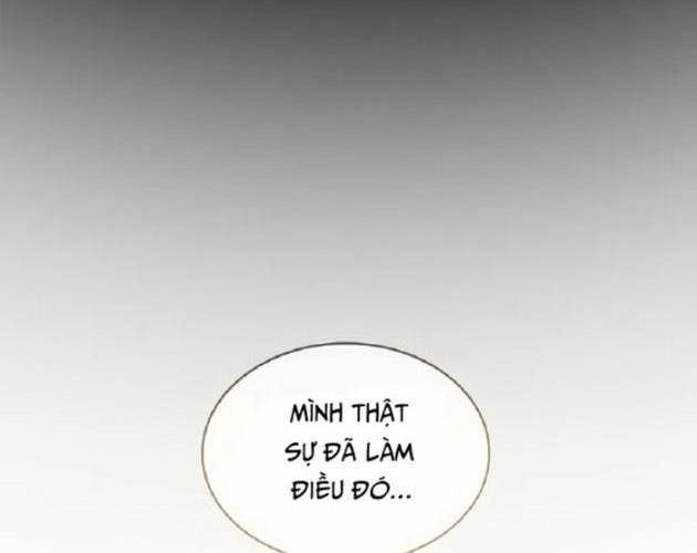 Tôi Chỉ Là Người Khuân Vác Trong Hầm Ngục - Page 89