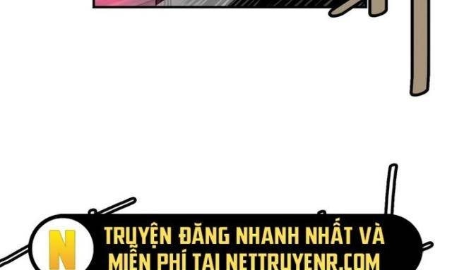 Bất Bại Quyền Ma - Page 57