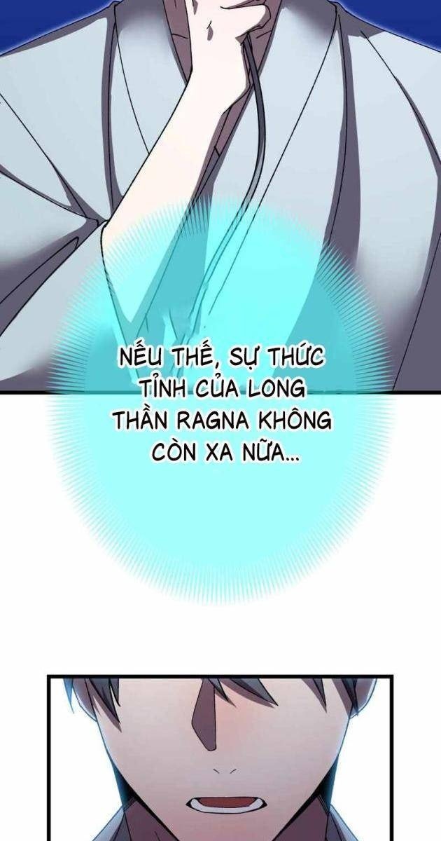 Tuyệt Thế Kiếm Thánh Hồi Quy - Page 268