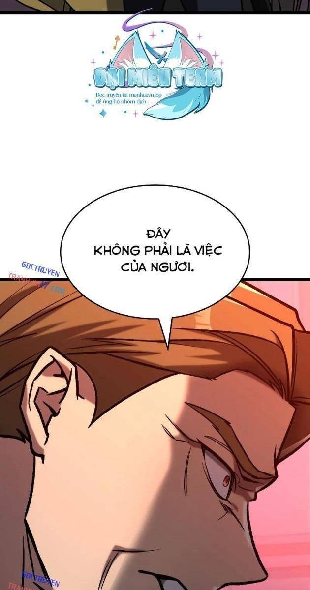 Thợ Săn Số Mệnh Cấp F - Page 58