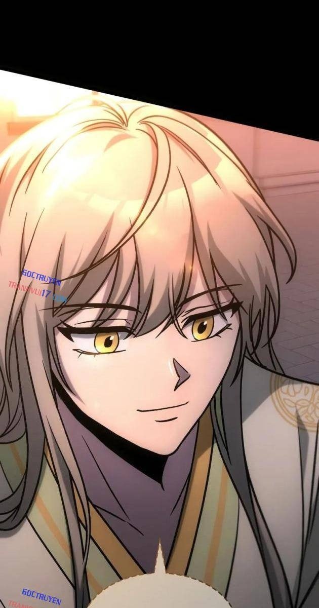 Thợ Săn Số Mệnh Cấp F - Page 28