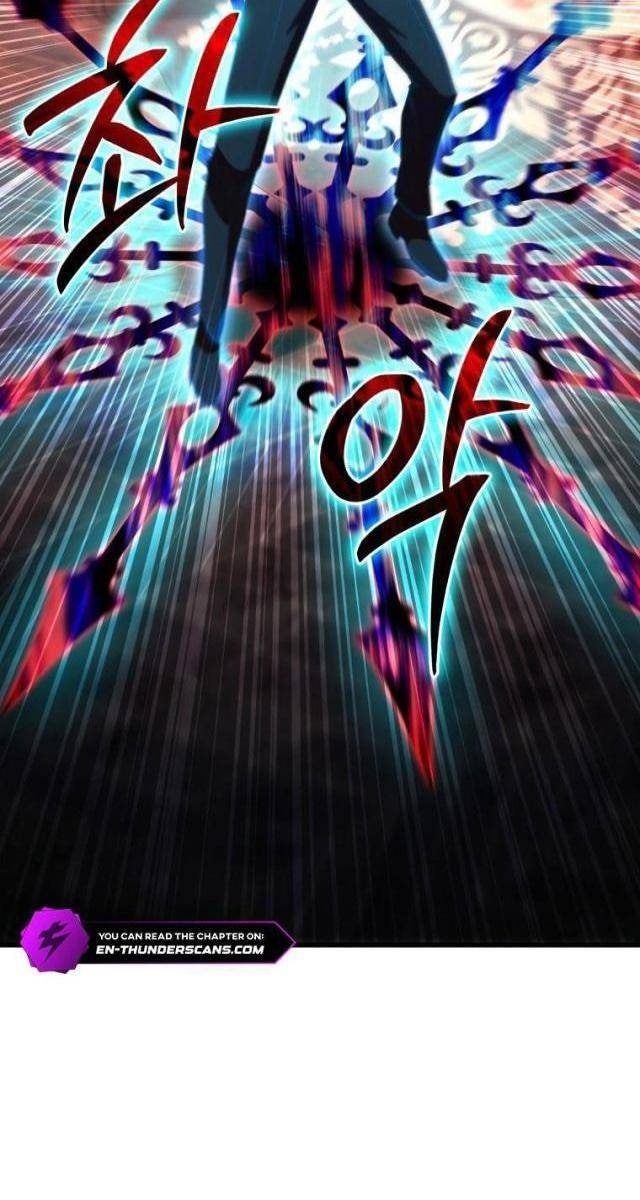 Phản Diện Mắt Cáo Của Học Viện Quỷ Giới - Page 136