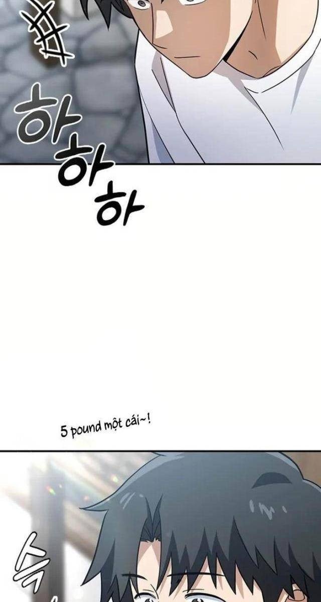 Bác Sĩ Thú Y Ở Dị Giới - Page 121