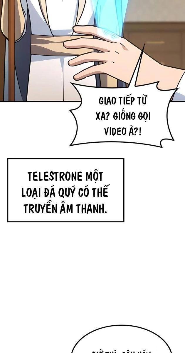 Bác Sĩ Thú Y Ở Dị Giới - Page 25