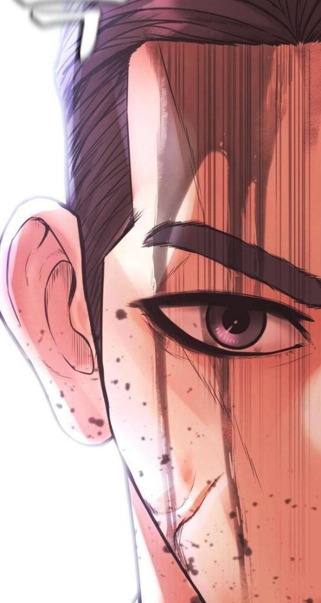 Bố Vạn Năng - Page 94