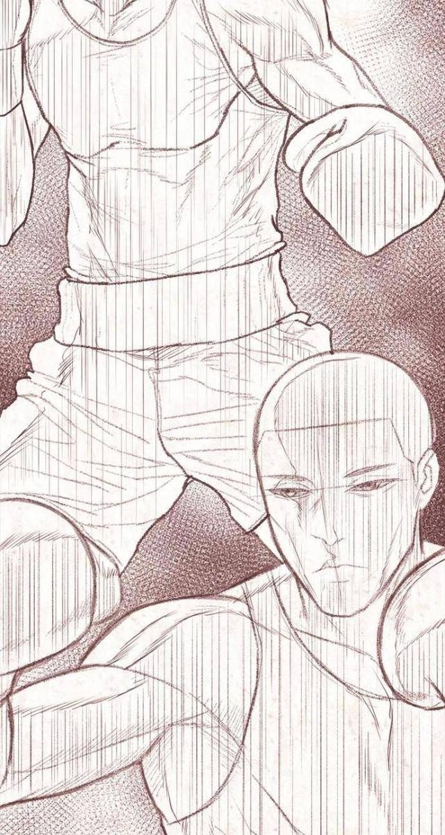 Bố Vạn Năng - Page 161