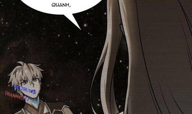 Đánh Bại Chư Thiên - Page 33