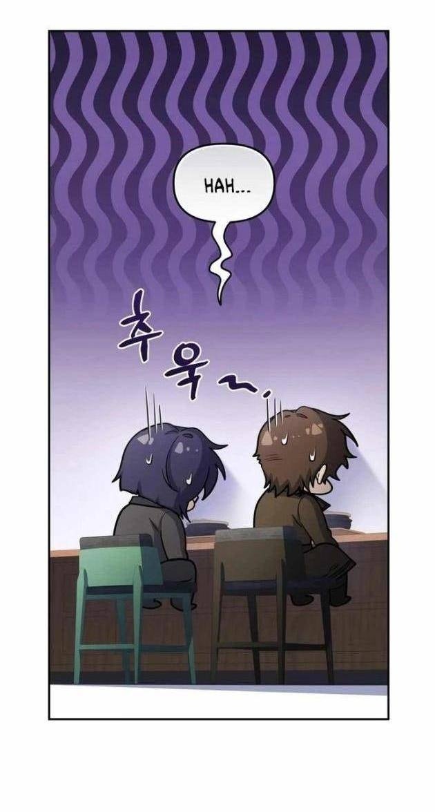 Nhà Hàng Thợ Săn Quái Vật - Page 92