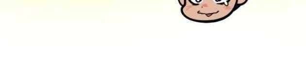 Nhà Hàng Thợ Săn Quái Vật - Page 79