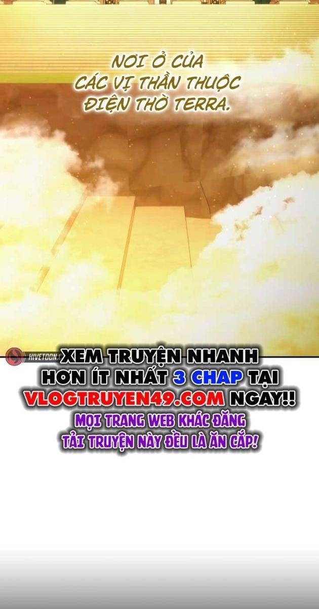 Nhà Hàng Thợ Săn Quái Vật - Page 107