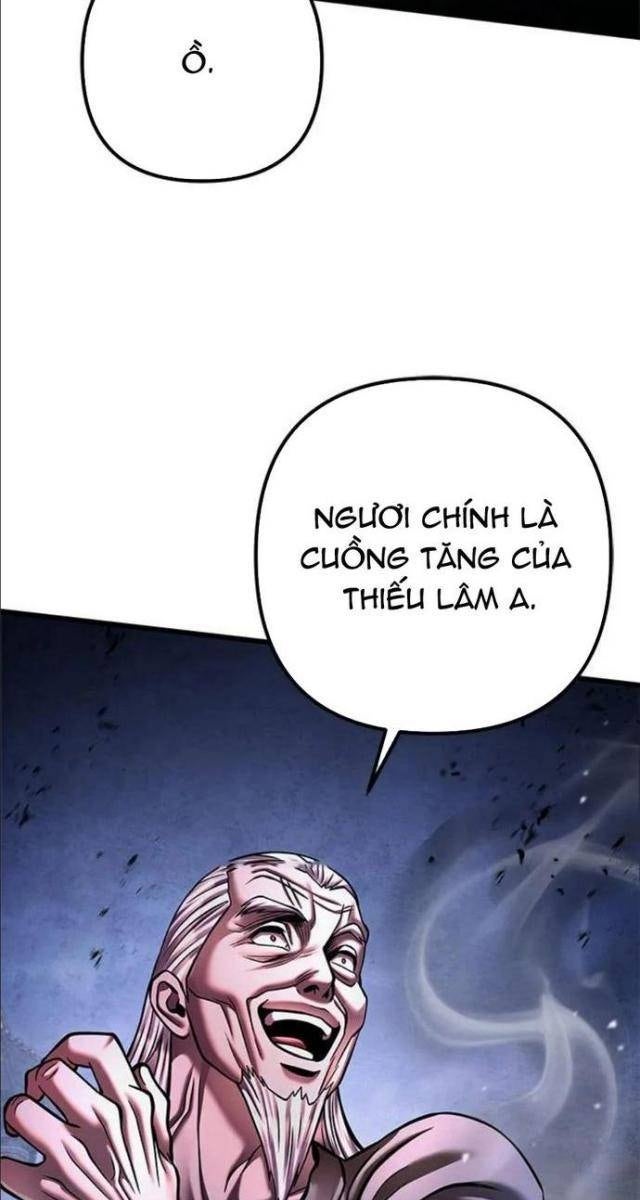 Con Trai Út Nhà Ha Buk Paeng - Page 35