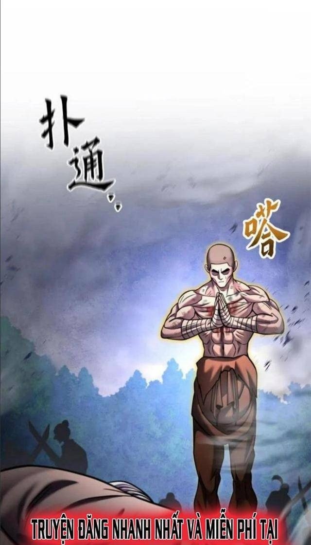 Con Trai Út Nhà Ha Buk Paeng - Page 114