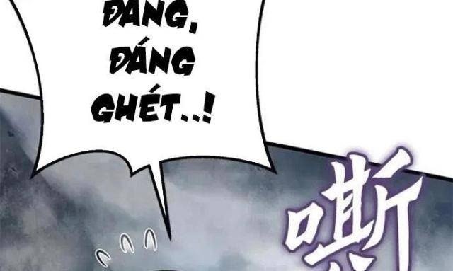 Con Trai Út Nhà Ha Buk Paeng - Page 72