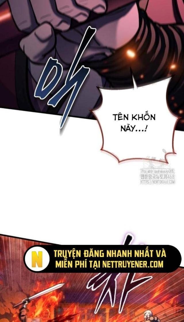 Con Trai Út Nhà Ha Buk Paeng - Page 31