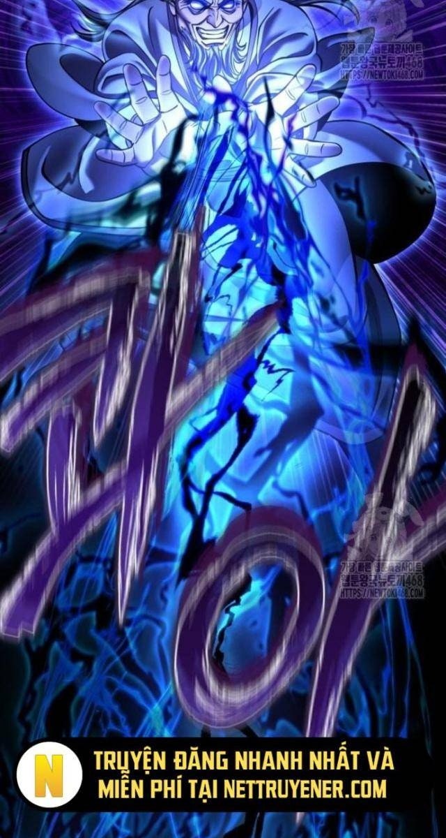 Con Trai Út Nhà Ha Buk Paeng - Page 106