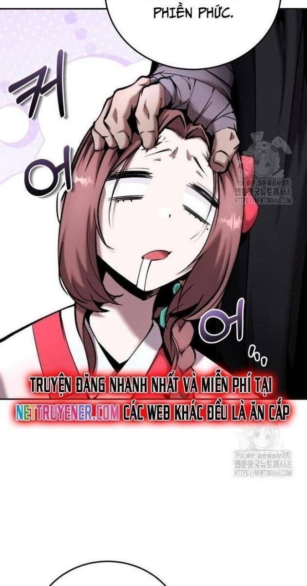 Giáo Chủ Ma Giáo Cũng Biết Sợ - Page 99