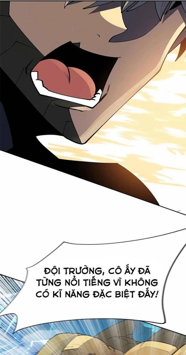 Tôi Chỉ Là Người Khuân Vác Trong Hầm Ngục - Page 60