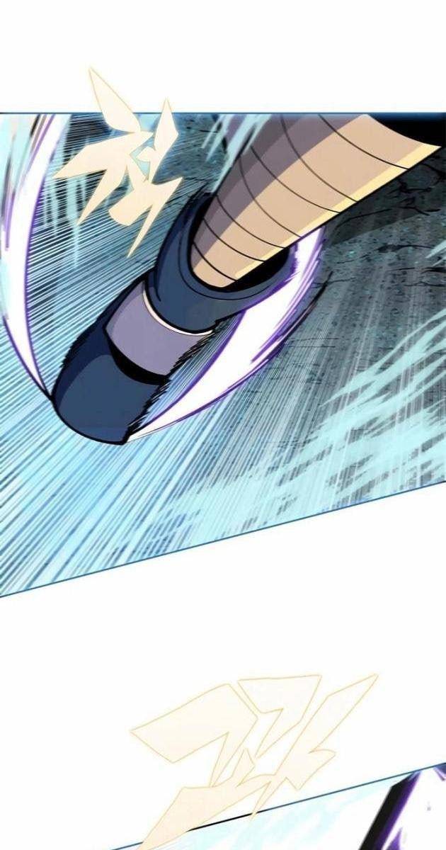 Tôi Chỉ Là Người Khuân Vác Trong Hầm Ngục - Page 179