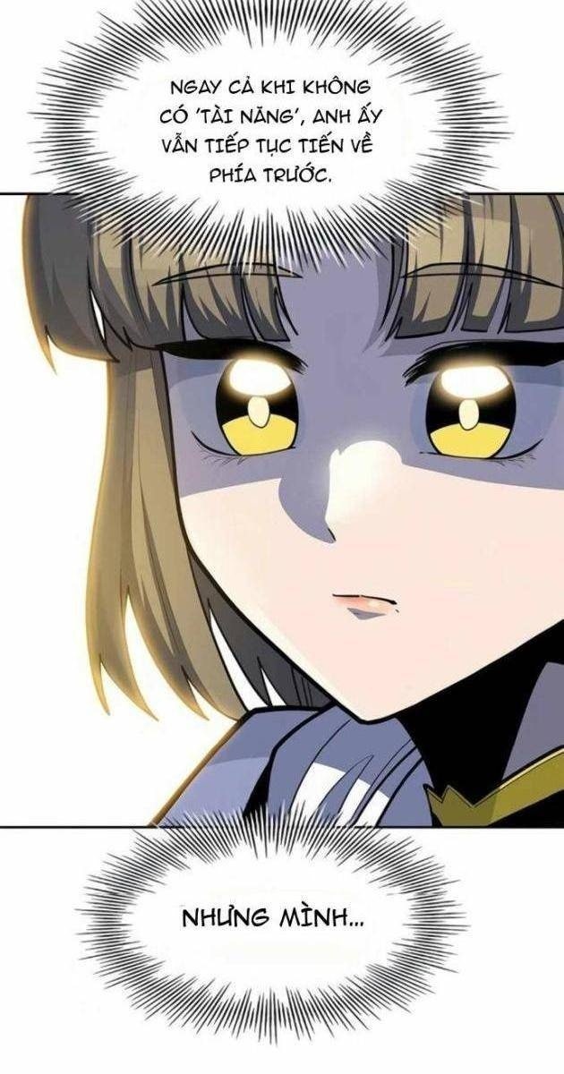 Tôi Chỉ Là Người Khuân Vác Trong Hầm Ngục - Page 93